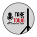 Take of the Town - Home